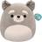 Squishmallows Shaun Schnauzer 40 cm