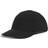 The North Face Horizon Uni Hat - Navy