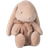 Maileg Bunny Plush Light Powder 34 cm
