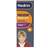 Hedrin Prevent Lice Spray 200ml