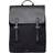 Sandqvist Everyday Lid Backpack L - Black