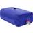vidaXL Vandtank Med Hane Sammenfoldelig 360 L PVC