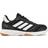 adidas Ligra 8 Indoor Skor Handbollsskor - Core Black/Cloud White