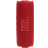JBL Flip 7 Portable Bluetooth Speaker