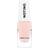Notino Nail Care Ridge Filler Rillefylder - 10 ml 10ml