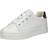Gant Avona Sneakers - Skinn