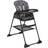 Joie Mimzy Snacker ABC Charcoal