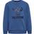 Hummel Hmlarine Crewsuit True Navy Arine - Marin/Navy