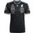 adidas Mercedes AMG Petronas Formula One Team Driver T-Shirt Black