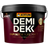 Jotun Demidekk Infinity Pure Matt Vit