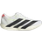 adidas Adizero Adios 9 W - Cloud White/Core Black/Lucid Red