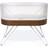 Happiest Baby SNOO Smart Sleeper Cot
