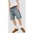 Jack & Jones Baggy Fit Denimshorts