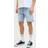 Jack & Jones Regular Fit Denimshorts Blue Denim