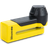 Oxford Titan 10mm Pin Motorbike - Yellow/Black