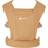 Ergobaby Embrace Knit Camel