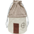 OYOY Koya Storage Large Basket