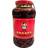 Laoganma Crispy Chili in Oil Lao Gan Ma 670g 670g 1pack