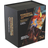 Dungeons & Dragons Dungeons & Dragons Dice Set 50th Anniversary Then & Now
