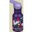 klean-kanteen Kid Classic Narrow Flip Vandflaske 355 ml