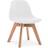 Iconik Interior Privatefloor Children's Chair Alvin