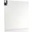 Hobbycraft Box Canvas 100cm x 100cm