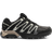 Salomon W Xt Reckon Gtx Skor - Asphalt/Black