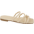 Shein Women's Casual Holiday Style Flat Sandals
