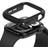 Ringke Onyx Case Apple Watch Series 10 46mm