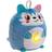 Clementoni Baby Doll for Creative Play Night Light