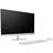 HP All-in-One B86J6EA 24 Inch Desktop PC