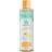 Childs Farm Oatderma Baby Wash Fragrance 250 Ml