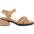 ecco Sculpted Sandal LX 35 - Brun