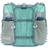 Camelbak Zephyr Pro Run Vest With 2 Quick Stow Flasks - Turquoise