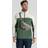 Craghoppers Kiwi Classic Bum II Waist Bag - Vert
