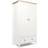 Mamas & Papas Wedmore Nursery Wardrobe White Natural