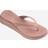 Havaianas Flip Flops High Platform