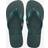 Havaianas Flip Flops Top Senses