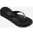 Havaianas Flip Flops High Platform