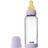 Bibs Baby Glass Boheme Bottle 240 ml Violet Sky