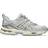 Asics Gel-Nyc Utility - Cloud Grey/Clay Grey