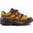 La Sportiva Kid's Ultra Raptor II GTX - Black