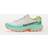Merrell Agility Peak 5 - White/Celadon