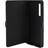 Onyx Boox Tablet Case OCV0450R