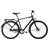 Crescent Sport 747 Herrcykel