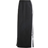 adidas Original Adicolor Adibreak Maxi Nederdel