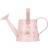 Little Dutch Vandkande Fairy Garden Pink OneSize Legetøj