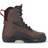 Alpina Discovery Free: Brown
