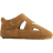 Wheat Indendørs Sandal Pax - Cinnamon