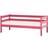 HoppeKids Einzelbett ECO Comfort Kinderbett 70 x 160 cm